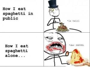 spaghetti-joke